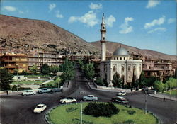 Stock #282345 Thumbnail