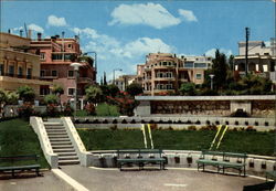 Stock #282349 Thumbnail