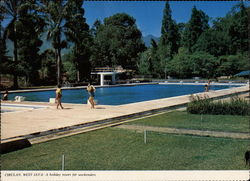 Stock #282409 Thumbnail