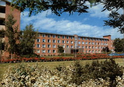 Stock #282413 Thumbnail