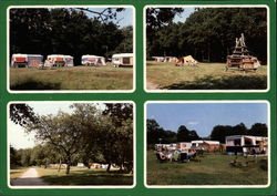 Stock #282414 Thumbnail