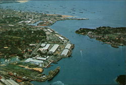 Stock #282445 Thumbnail