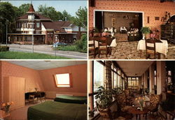 Stock #282516 Thumbnail