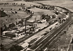 Stock #282555 Thumbnail