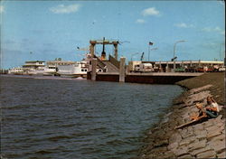 Stock #282576 Thumbnail