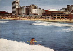 Stock #282679 Thumbnail