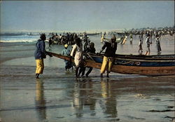 Stock #282730 Thumbnail