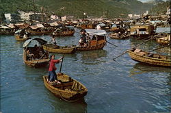 Stock #282854 Thumbnail