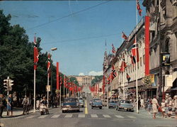 Stock #282883 Thumbnail