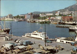 Stock #282888 Thumbnail