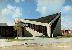 Erholungzentrum, Norddeich Norden Norddeich, LOWER SAXONY Germany Postcard Postcard