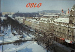 Stock #282931 Thumbnail