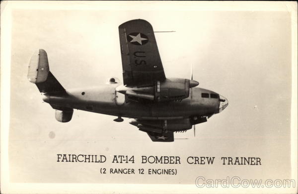 bomber crew trainer bomber crew trainer