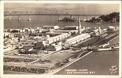 Stock #282940 Thumbnail