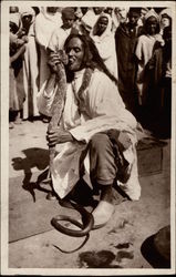 Stock #283009 Thumbnail