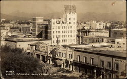 Stock #283019 Thumbnail