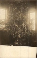 Stock #283073 Thumbnail