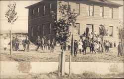 Stock #283102 Thumbnail