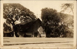 Stock #283277 Thumbnail