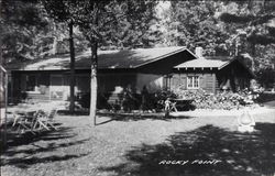 Stock #283532 Thumbnail