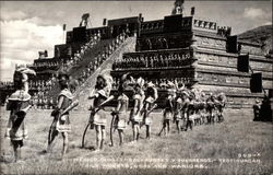 Stock #283562 Thumbnail