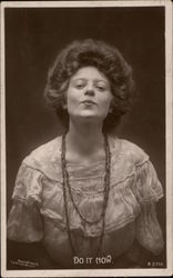 Stock #283575 Thumbnail