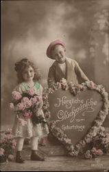 Stock #283602 Thumbnail