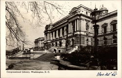 Stock #283610 Thumbnail