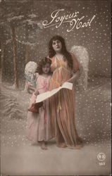 Stock #283656 Thumbnail