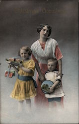 Stock #283671 Thumbnail