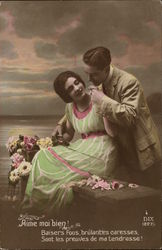 Stock #283717 Thumbnail