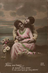 Stock #283719 Thumbnail