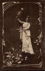 Stock #283751 Thumbnail