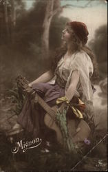 Stock #283777 Thumbnail