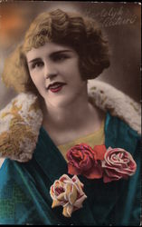 Stock #283778 Thumbnail