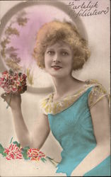 Stock #283779 Thumbnail