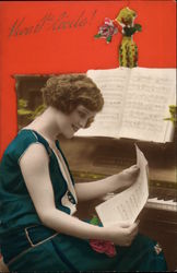 Stock #283781 Thumbnail