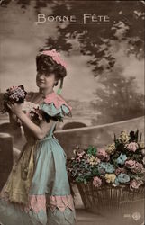 Stock #283843 Thumbnail