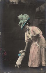 Stock #283866 Thumbnail