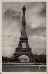 Stock #283890 Thumbnail