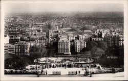 Stock #284001 Thumbnail