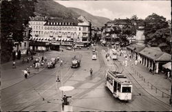 Stock #284005 Thumbnail