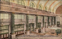 Stock #284044 Thumbnail