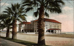 Stock #284060 Thumbnail