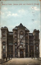 Stock #284068 Thumbnail