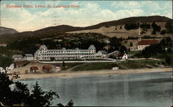 Stock #284077 Thumbnail