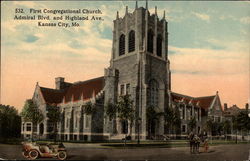 Stock #284096 Thumbnail