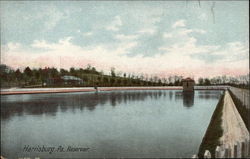 Stock #284139 Thumbnail