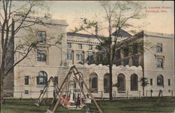 Stock #284297 Thumbnail