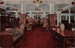 Stock #284358 Thumbnail